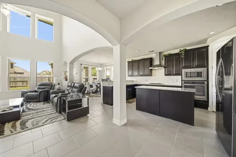 6211 Calico Pointe Court Sugar Land TX 77479