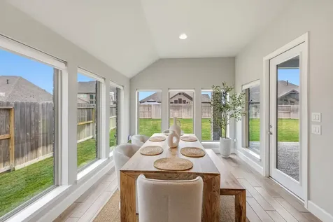 11814 Bush Tail Court Mont Belvieu TX 77523