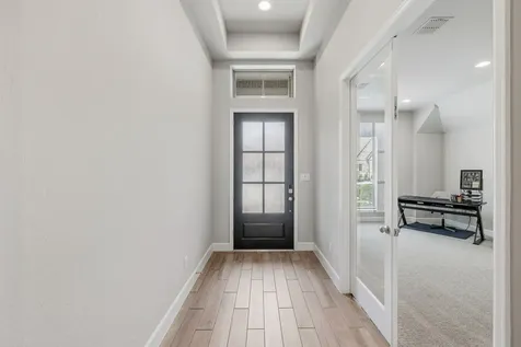 11814 Bush Tail Court Mont Belvieu TX 77523