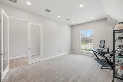 11814 Bush Tail Court Mont Belvieu TX 77523