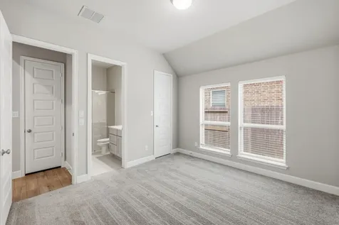 11814 Bush Tail Court Mont Belvieu TX 77523