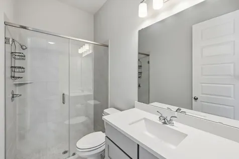 11814 Bush Tail Court Mont Belvieu TX 77523