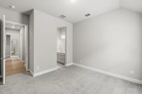 11814 Bush Tail Court Mont Belvieu TX 77523