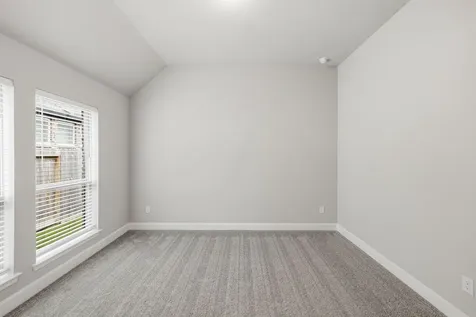 11814 Bush Tail Court Mont Belvieu TX 77523