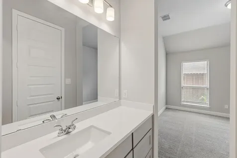 11814 Bush Tail Court Mont Belvieu TX 77523