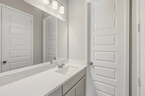11814 Bush Tail Court Mont Belvieu TX 77523