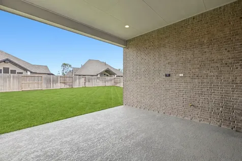 11814 Bush Tail Court Mont Belvieu TX 77523