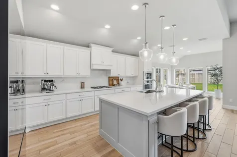 11814 Bush Tail Court Mont Belvieu TX 77523