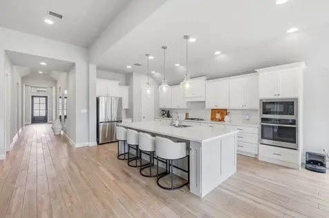 11814 Bush Tail Court Mont Belvieu TX 77523