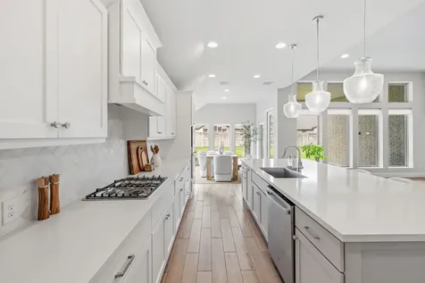 11814 Bush Tail Court Mont Belvieu TX 77523