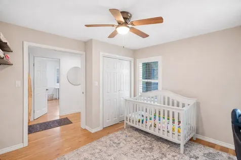 102 Enchanted Oaks Court Spring TX 77388