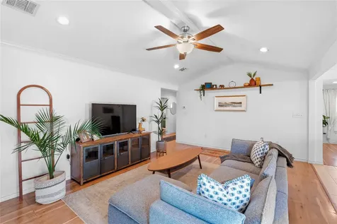 102 Enchanted Oaks Court Spring TX 77388