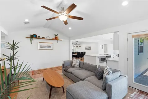 102 Enchanted Oaks Court Spring TX 77388