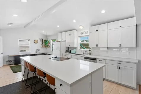102 Enchanted Oaks Court Spring TX 77388