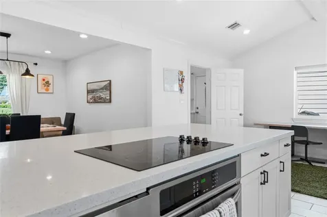 102 Enchanted Oaks Court Spring TX 77388