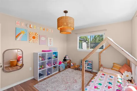 102 Enchanted Oaks Court Spring TX 77388