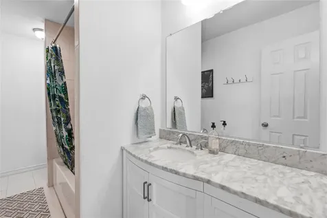 102 Enchanted Oaks Court Spring TX 77388