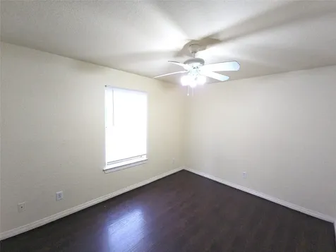 6131 Andwood Street B Houston TX 77087