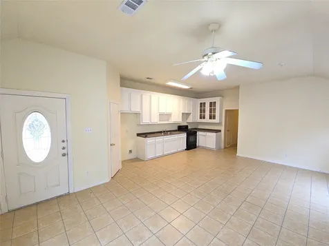 6131 Andwood Street B Houston TX 77087