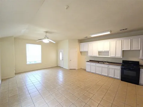 6131 Andwood Street B Houston TX 77087