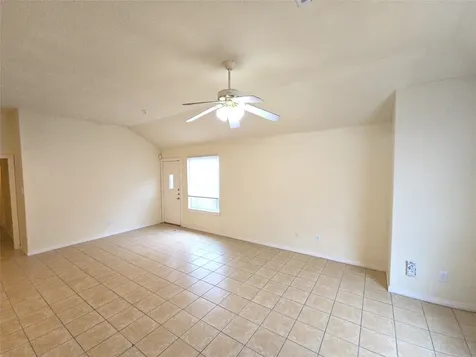 6131 Andwood Street B Houston TX 77087