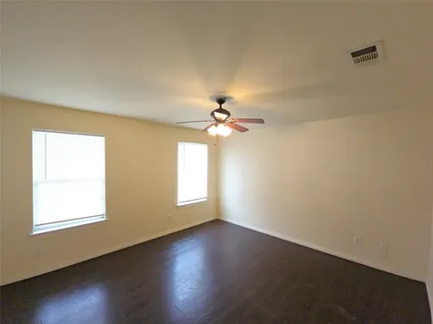 6131 Andwood Street B Houston TX 77087