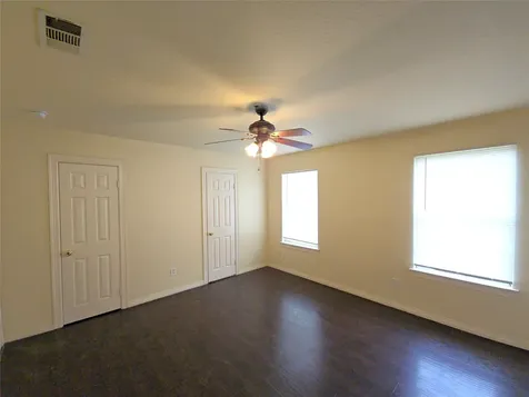 6131 Andwood Street B Houston TX 77087