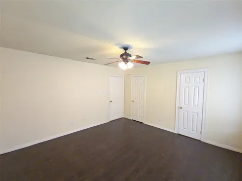 6131 Andwood Street B Houston TX 77087