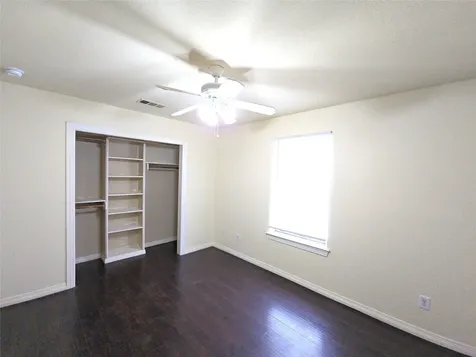 6131 Andwood Street B Houston TX 77087