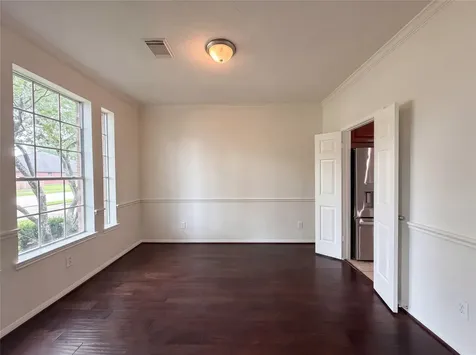 3106 Forrester Drive Pearland TX 77584