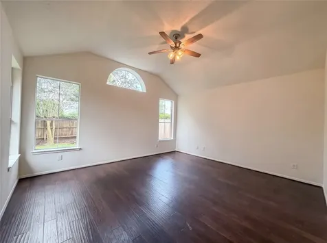 3106 Forrester Drive Pearland TX 77584