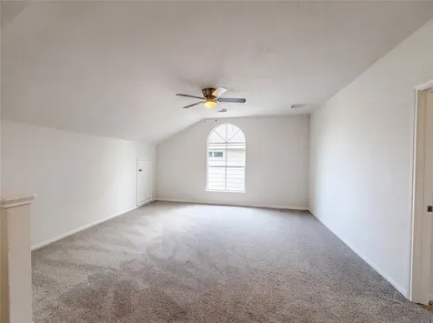 3106 Forrester Drive Pearland TX 77584