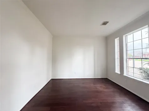 3106 Forrester Drive Pearland TX 77584