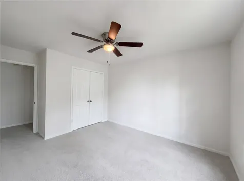 3106 Forrester Drive Pearland TX 77584