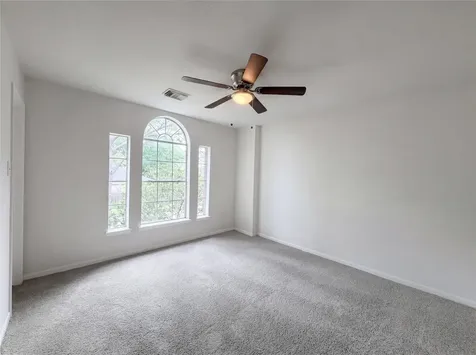 3106 Forrester Drive Pearland TX 77584