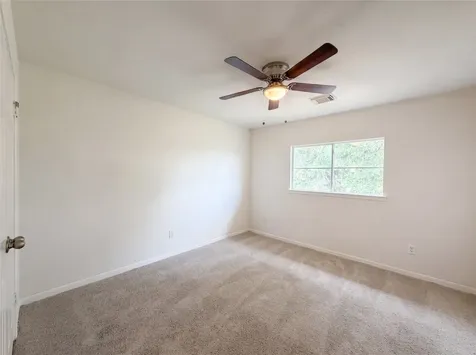 3106 Forrester Drive Pearland TX 77584