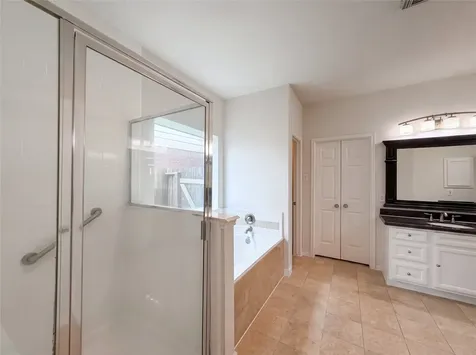 3106 Forrester Drive Pearland TX 77584