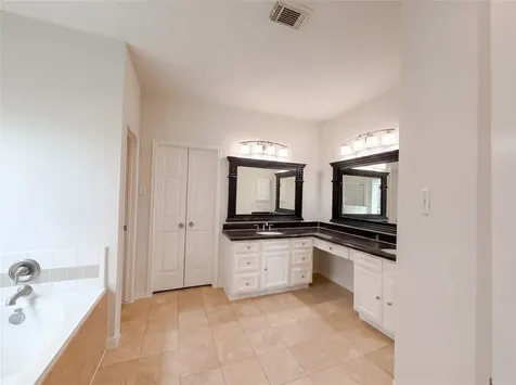 3106 Forrester Drive Pearland TX 77584