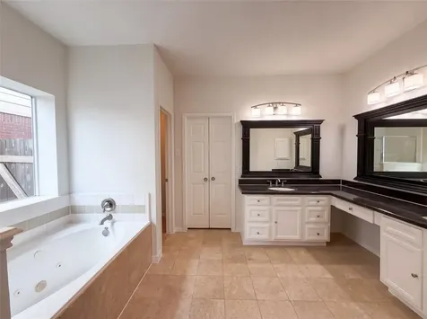 3106 Forrester Drive Pearland TX 77584