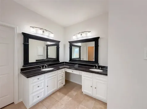 3106 Forrester Drive Pearland TX 77584