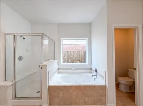 3106 Forrester Drive Pearland TX 77584