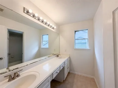 3106 Forrester Drive Pearland TX 77584