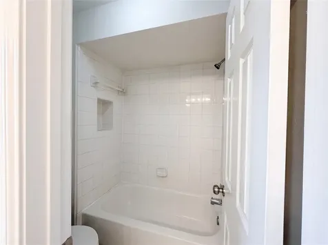 3106 Forrester Drive Pearland TX 77584