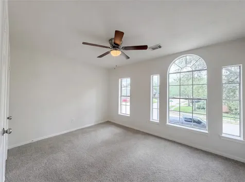 3106 Forrester Drive Pearland TX 77584