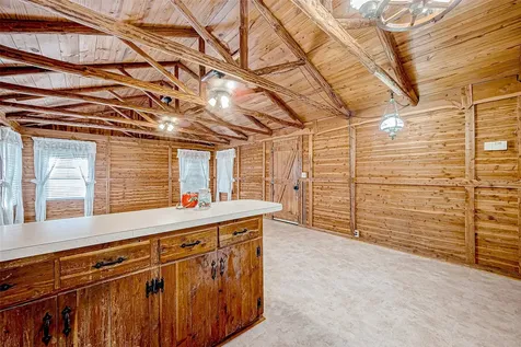 15932 Fm 442 Road Needville TX 77461