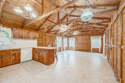 15932 Fm 442 Road Needville TX 77461