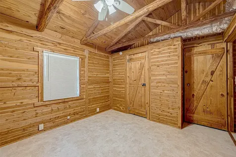 15932 Fm 442 Road Needville TX 77461