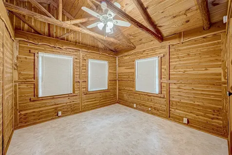 15932 Fm 442 Road Needville TX 77461