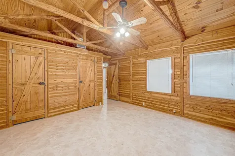 15932 Fm 442 Road Needville TX 77461