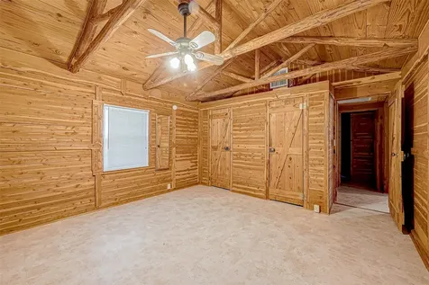 15932 Fm 442 Road Needville TX 77461